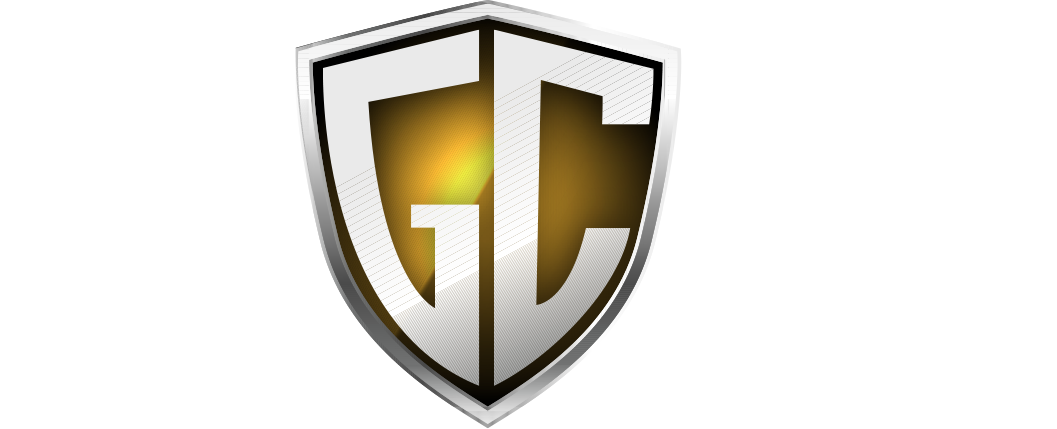 Logo Guard Company